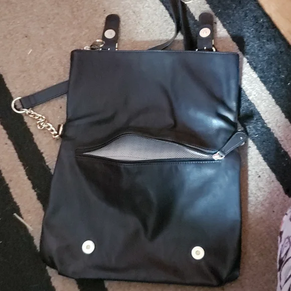 Steve Madden shoulder bag - Picture 4 of 9